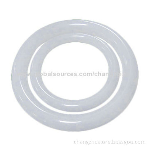 Circular light